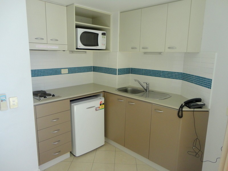 Ettalong Beach NSW 2257