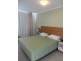 Ettalong Beach NSW 2257