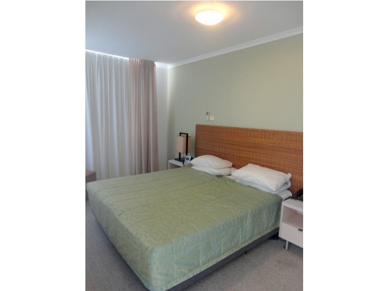 Ettalong Beach NSW 2257