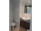 Ettalong Beach NSW 2257