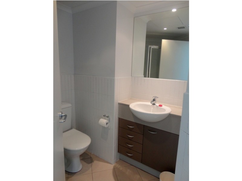 Ettalong Beach NSW 2257