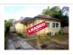 8  Mount Ettalong Road, Umina Beach NSW 2257