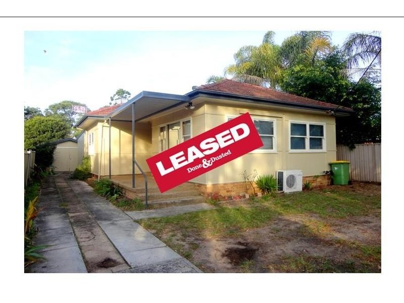 8  Mount Ettalong Road, Umina Beach NSW 2257