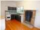 8  Mount Ettalong Road, Umina Beach NSW 2257