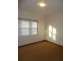 8  Mount Ettalong Road, Umina Beach NSW 2257