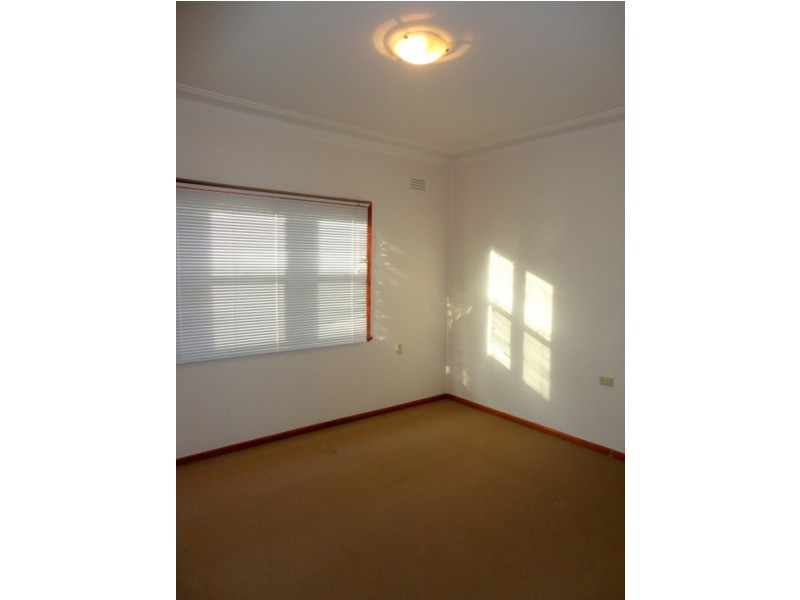 8  Mount Ettalong Road, Umina Beach NSW 2257
