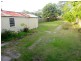 8  Mount Ettalong Road, Umina Beach NSW 2257