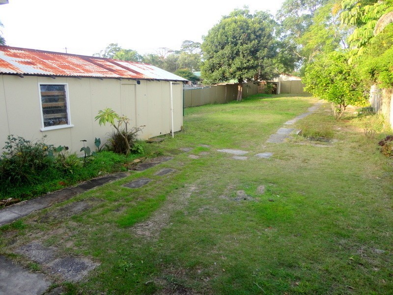 8  Mount Ettalong Road, Umina Beach NSW 2257