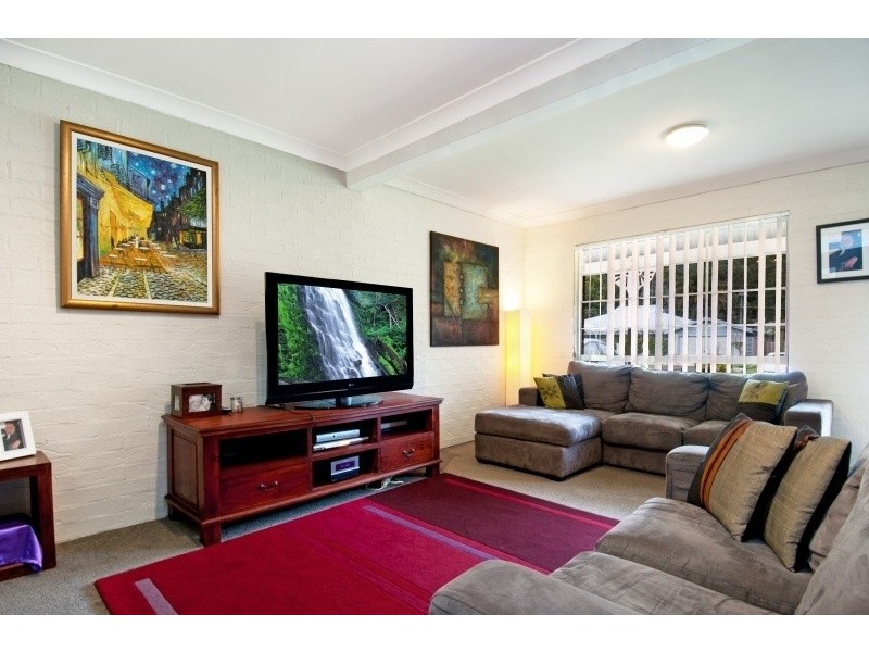 2/22 Tapestry Way, Umina Beach NSW 2257