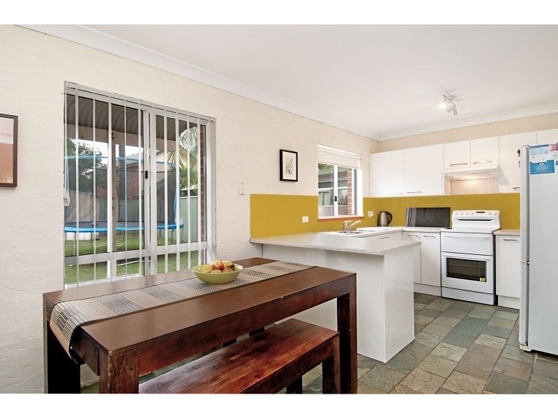 2/22 Tapestry Way, Umina Beach NSW 2257