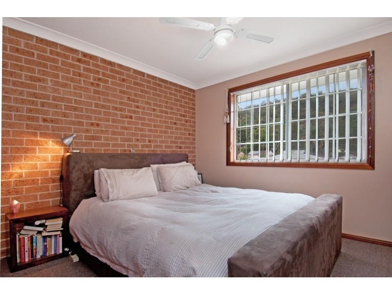 2/22 Tapestry Way, Umina Beach NSW 2257