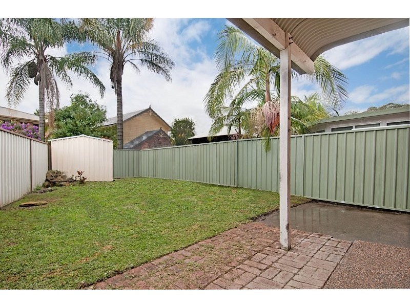 2/22 Tapestry Way, Umina Beach NSW 2257