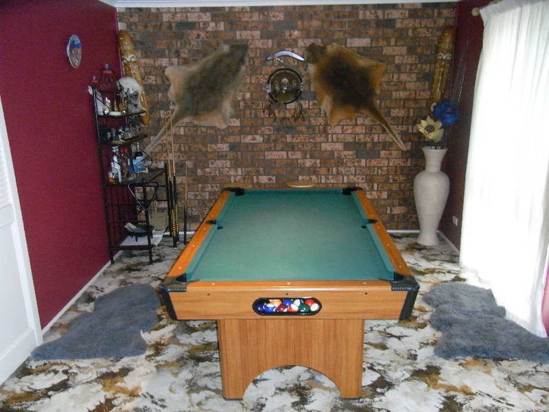 Umina Beach NSW 2257