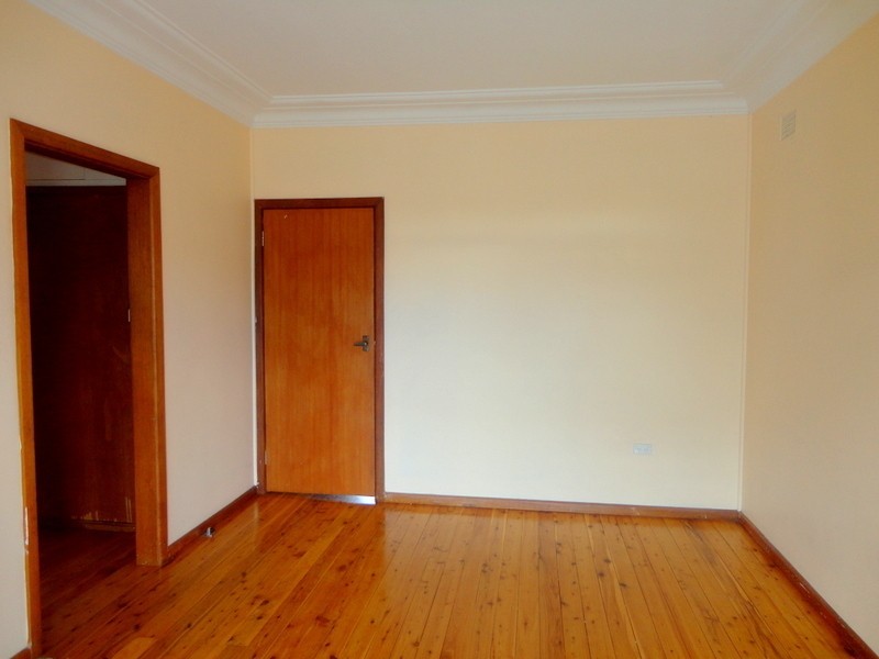 58 Uligandi Street, Ettalong Beach NSW 2257