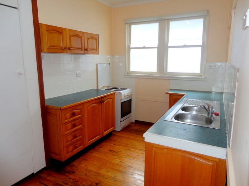 58 Uligandi Street, Ettalong Beach NSW 2257