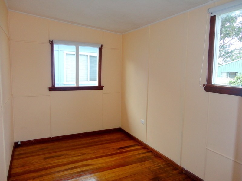 58 Uligandi Street, Ettalong Beach NSW 2257