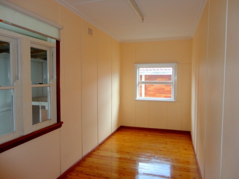 58 Uligandi Street, Ettalong Beach NSW 2257