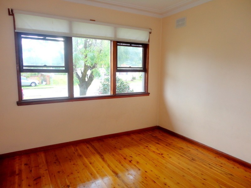 58 Uligandi Street, Ettalong Beach NSW 2257