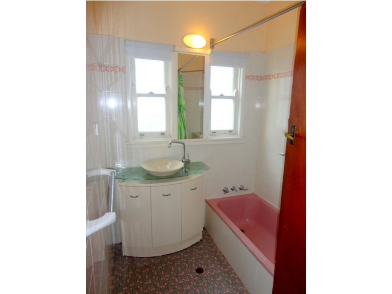 58 Uligandi Street, Ettalong Beach NSW 2257