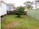 58 Uligandi Street, Ettalong Beach NSW 2257