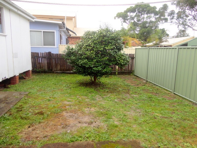 58 Uligandi Street, Ettalong Beach NSW 2257