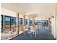 Umina Beach NSW 2257