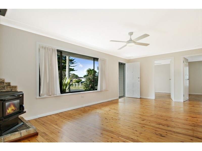 85  Birdwood Avenue, Umina Beach NSW 2257