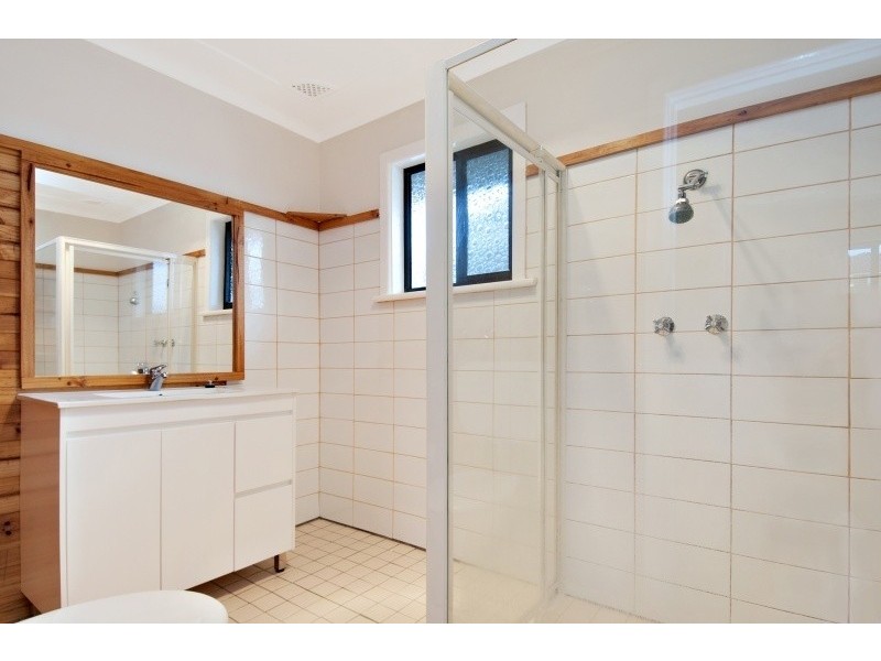 85  Birdwood Avenue, Umina Beach NSW 2257