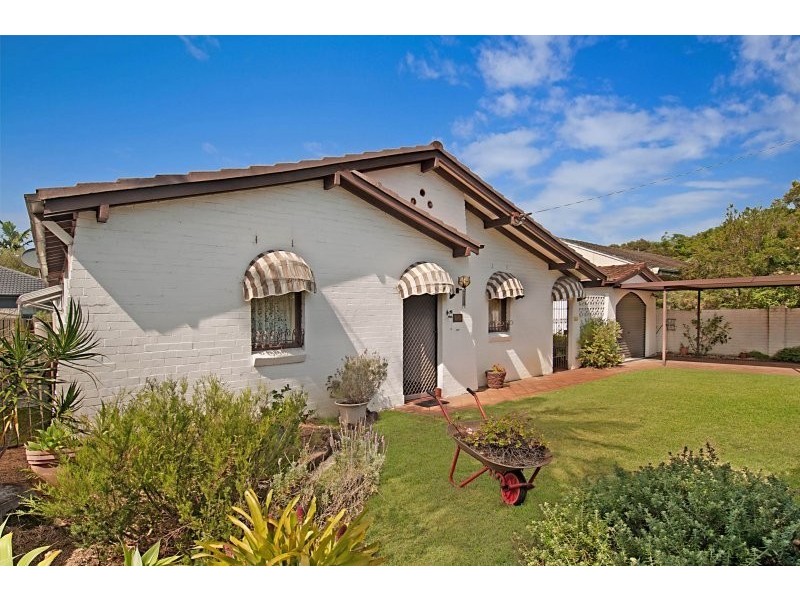 Umina Beach NSW 2257