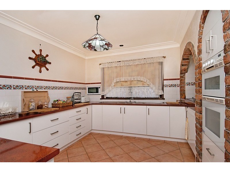 Umina Beach NSW 2257