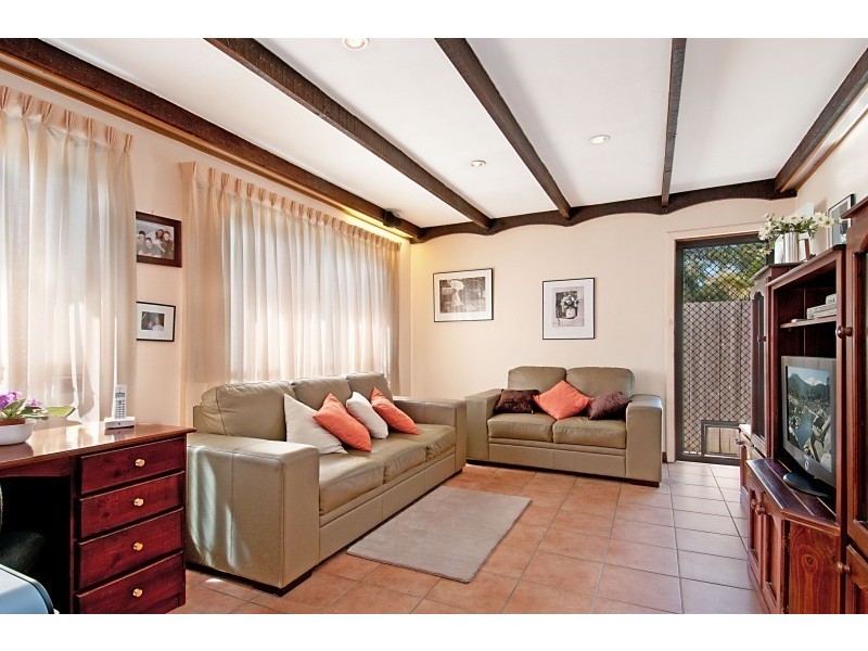 Umina Beach NSW 2257