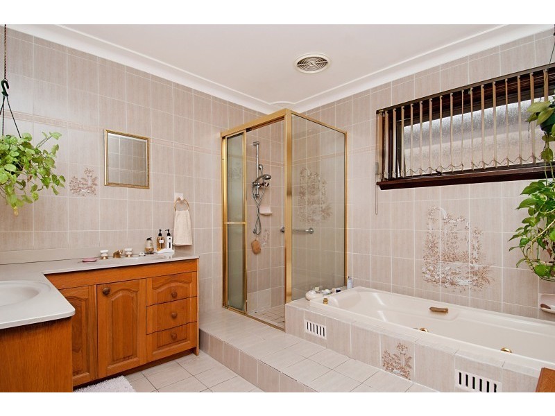 Umina Beach NSW 2257