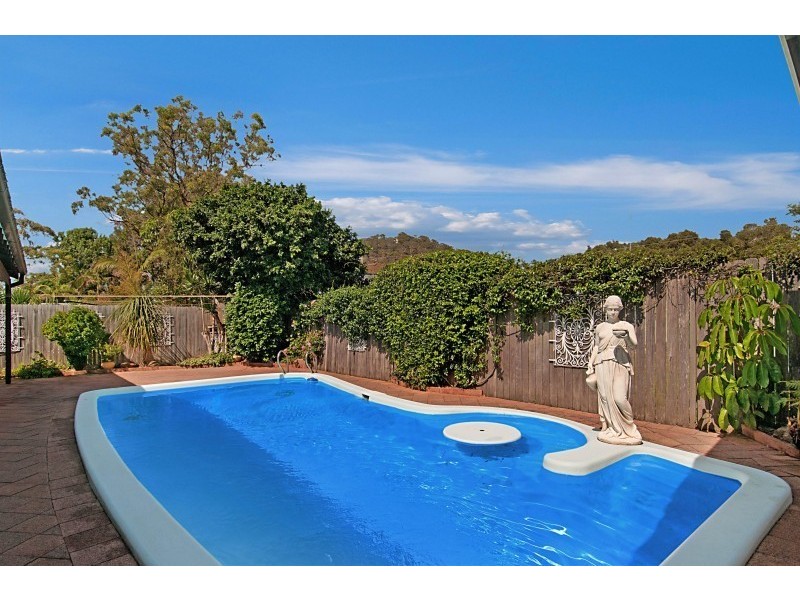 Umina Beach NSW 2257