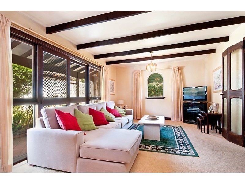 Umina Beach NSW 2257