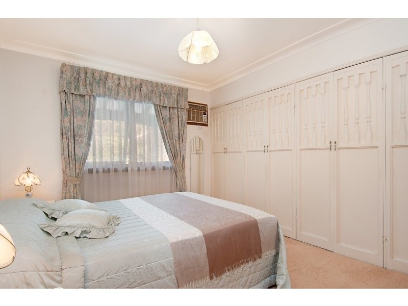 Umina Beach NSW 2257