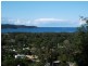 Umina Beach NSW 2257