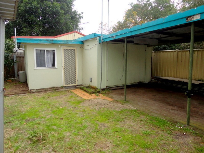 63A  Osborne Avenue, Umina Beach NSW 2257