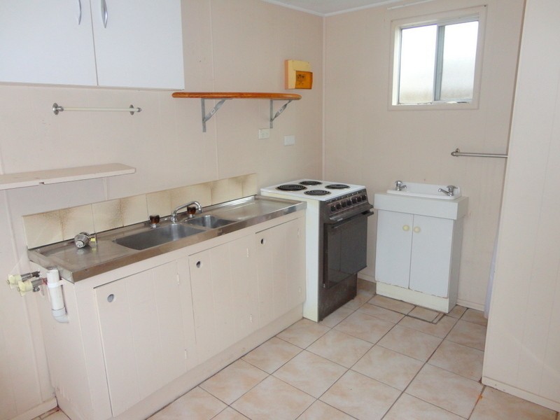 63A  Osborne Avenue, Umina Beach NSW 2257