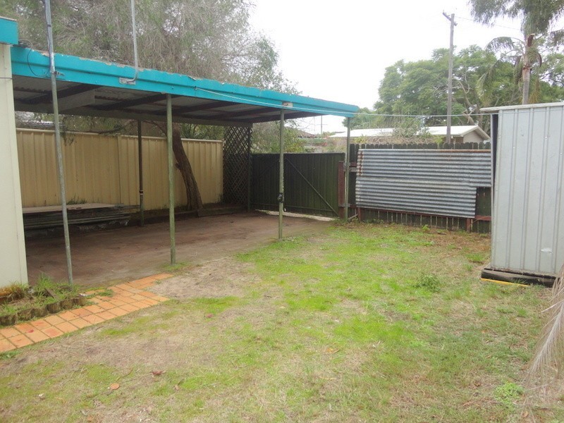 63A  Osborne Avenue, Umina Beach NSW 2257