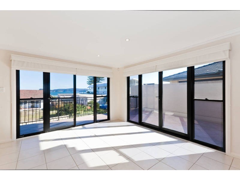 Umina Beach NSW 2257