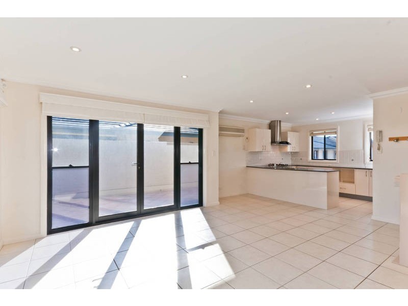 Umina Beach NSW 2257