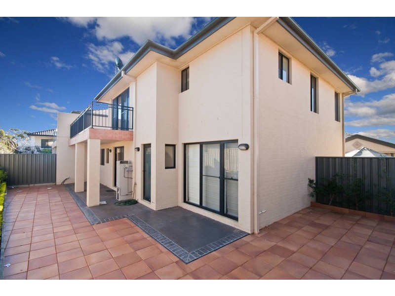 Umina Beach NSW 2257