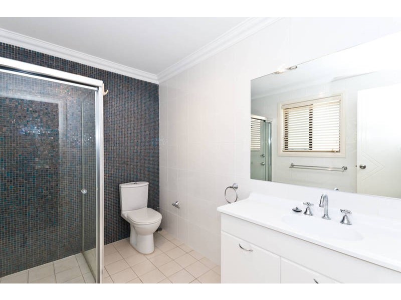 Umina Beach NSW 2257