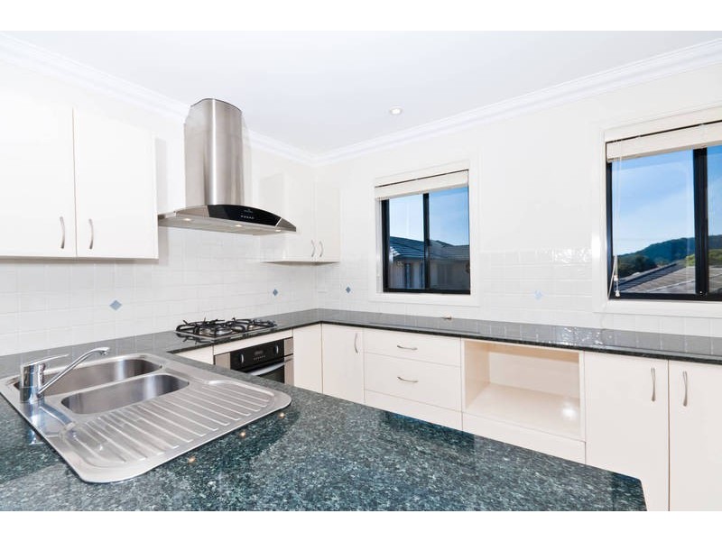 Umina Beach NSW 2257