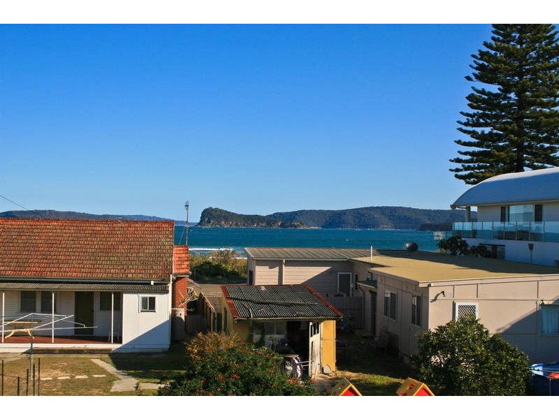 Umina Beach NSW 2257