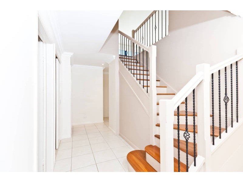 Umina Beach NSW 2257