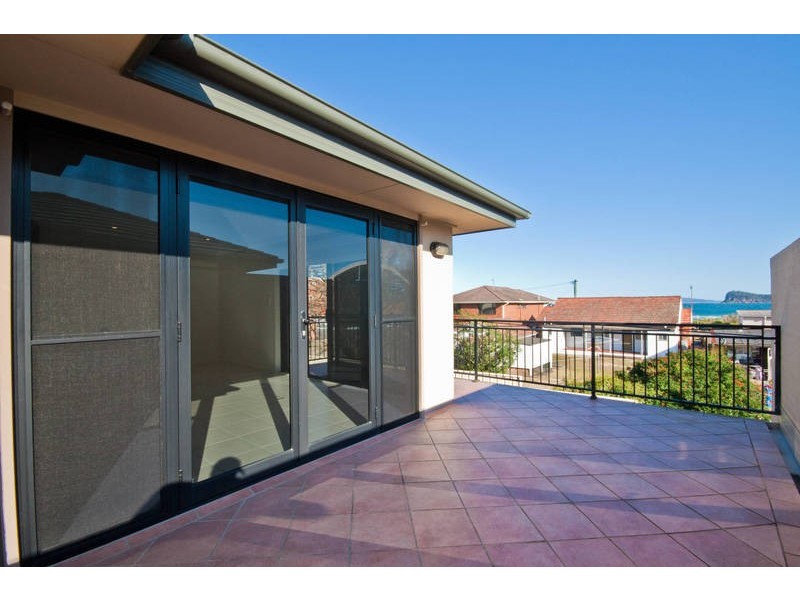 Umina Beach NSW 2257