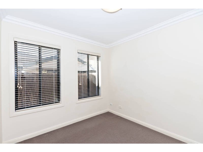 Umina Beach NSW 2257