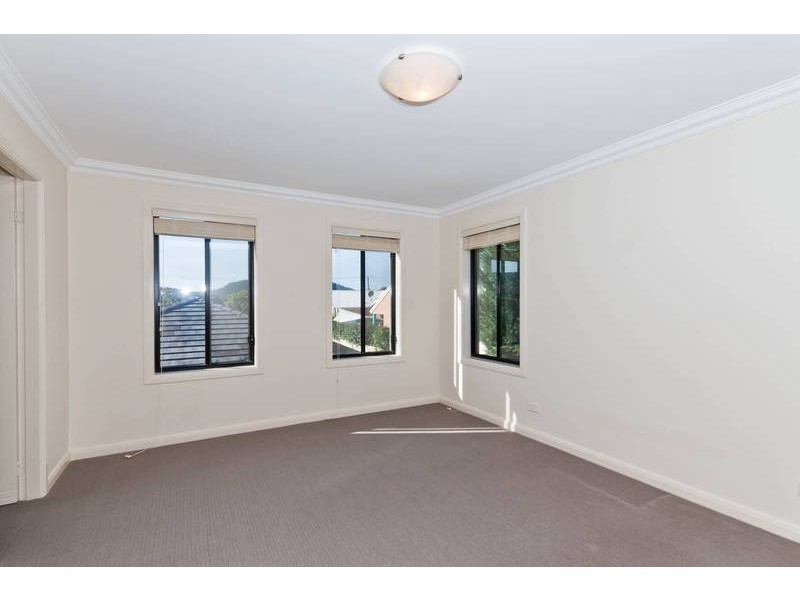 Umina Beach NSW 2257