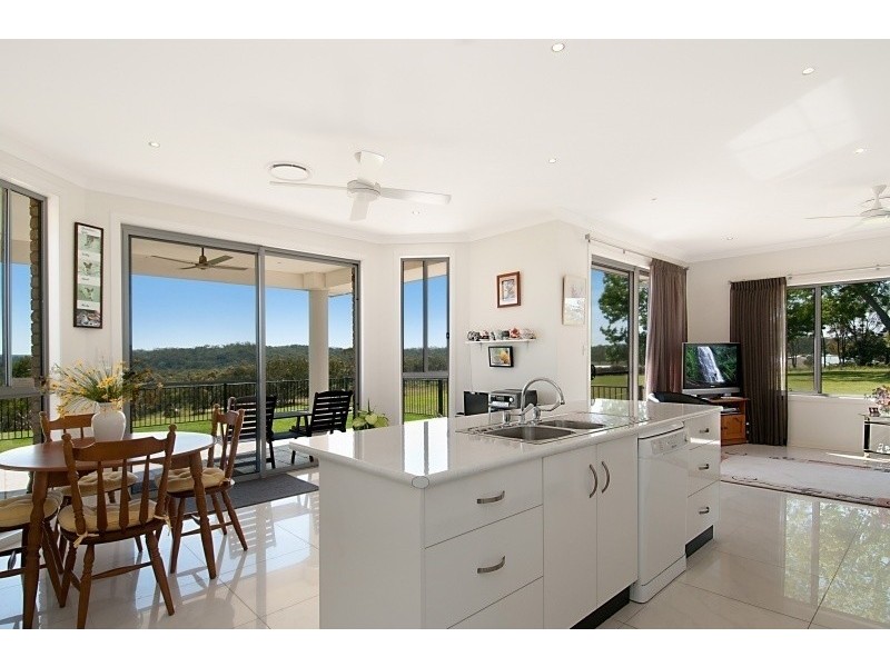 Mangrove Mountain NSW 2250